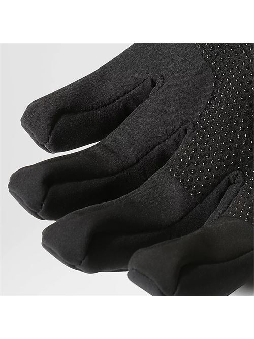 apex etip glove THE NORTH FACE | NF0A7RHEJK31